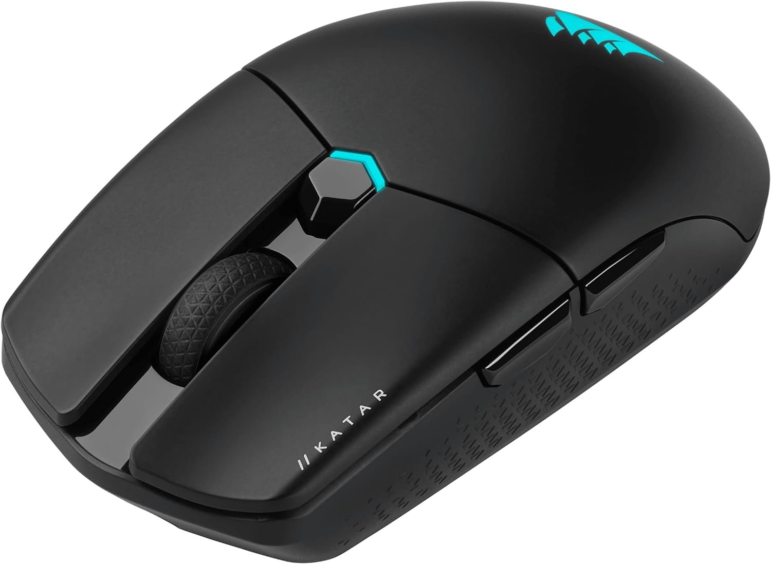 Os Melhores Mouses Para Fps De Logitech Razer E Mais Tech Atual Entre Na Divers O