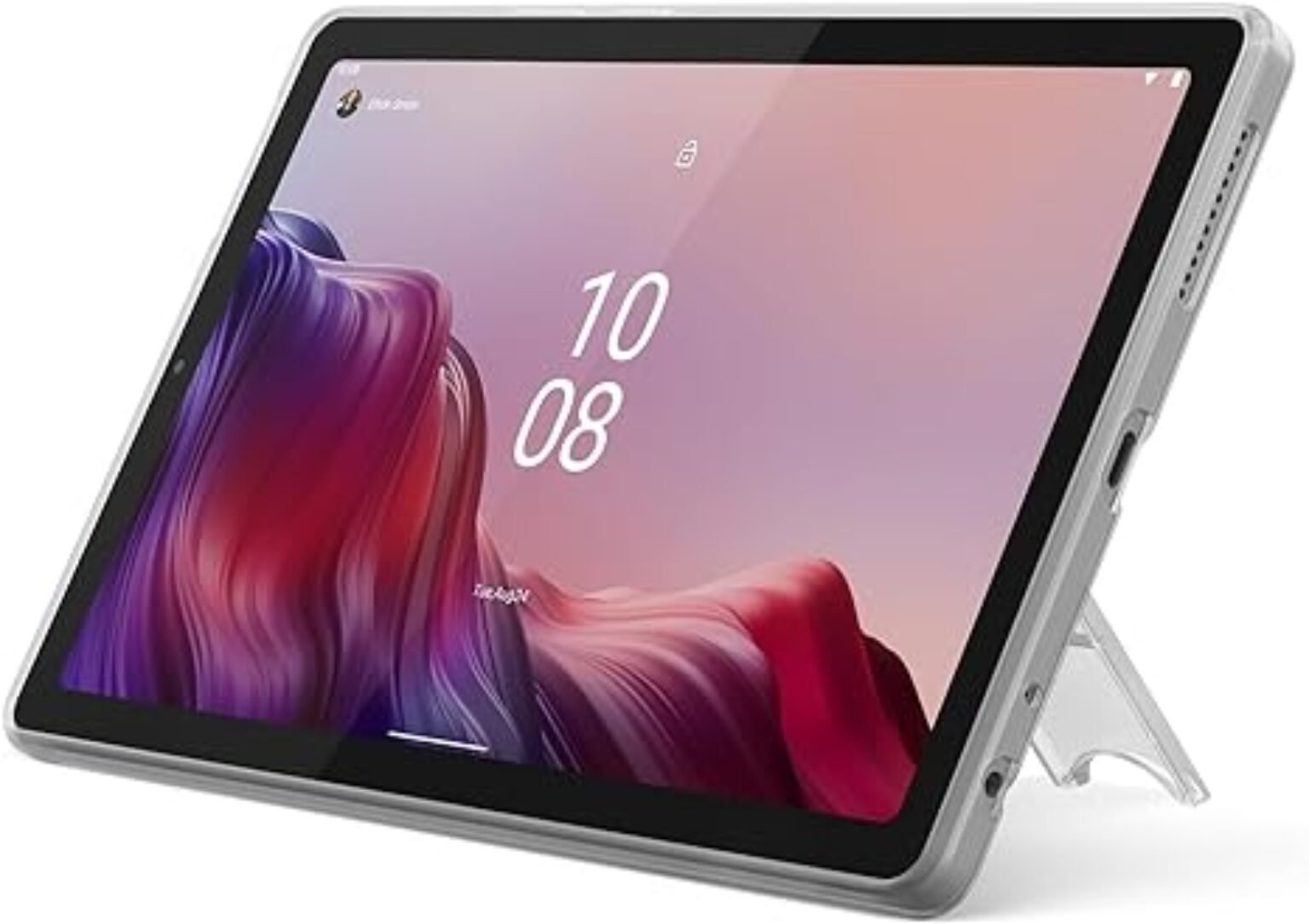 Os 10 Melhores Tablets Custo benefício Guia Atualizado de 2024 Tech