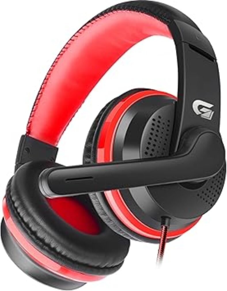 Os Melhores Headset Gamer Custo Benef Cio Guia Atualizado De