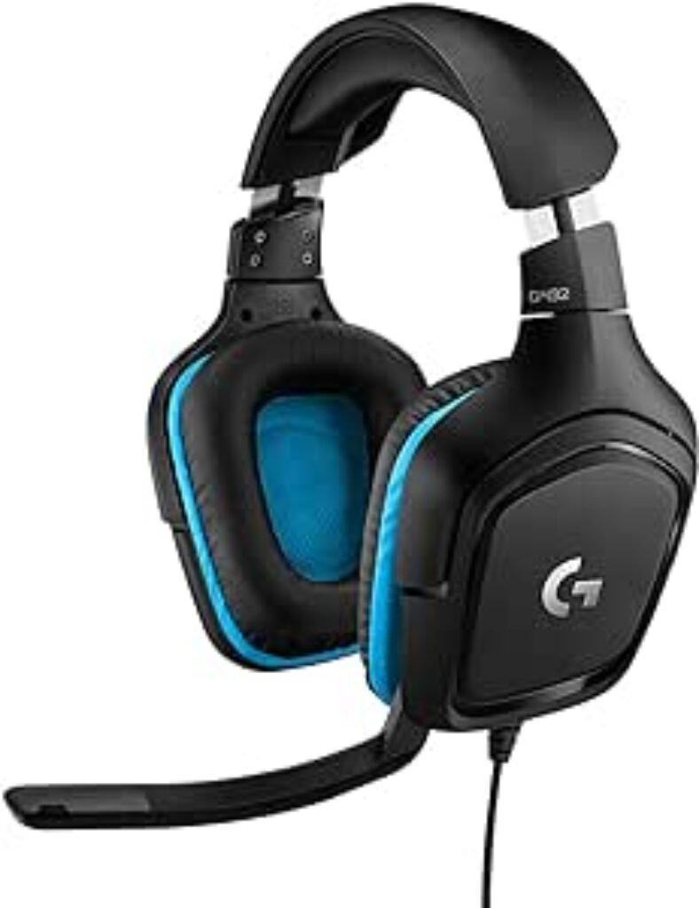 Os Melhores Headset Gamer Custo Benef Cio Guia Atualizado De