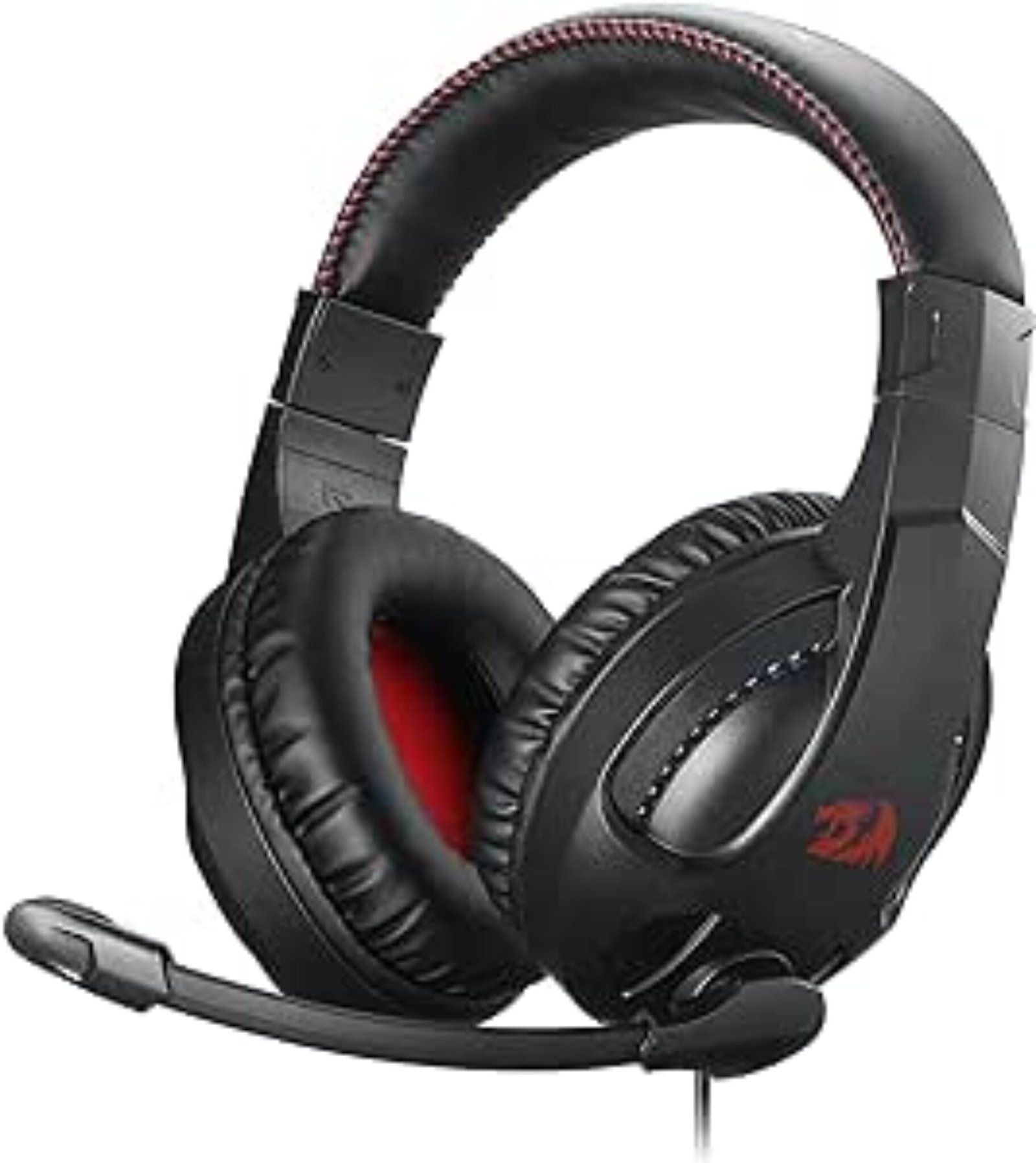 Os Melhores Headset Gamer Custo Benef Cio Guia Atualizado De