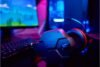 Os 10 Melhores Headsets Gamers de 2025