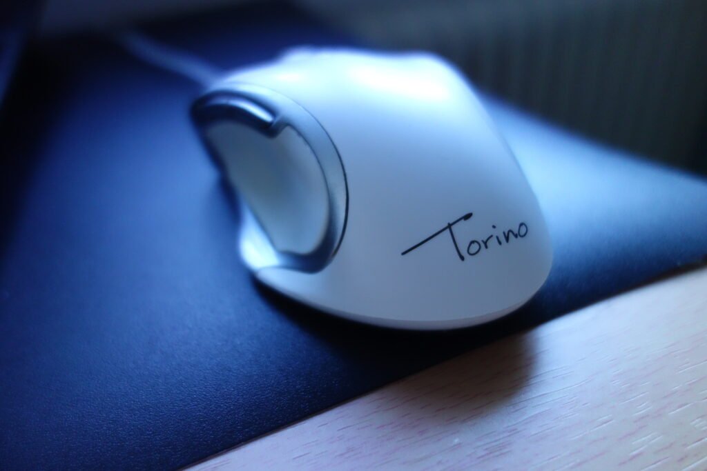 melhor mouse custo benefício gamer