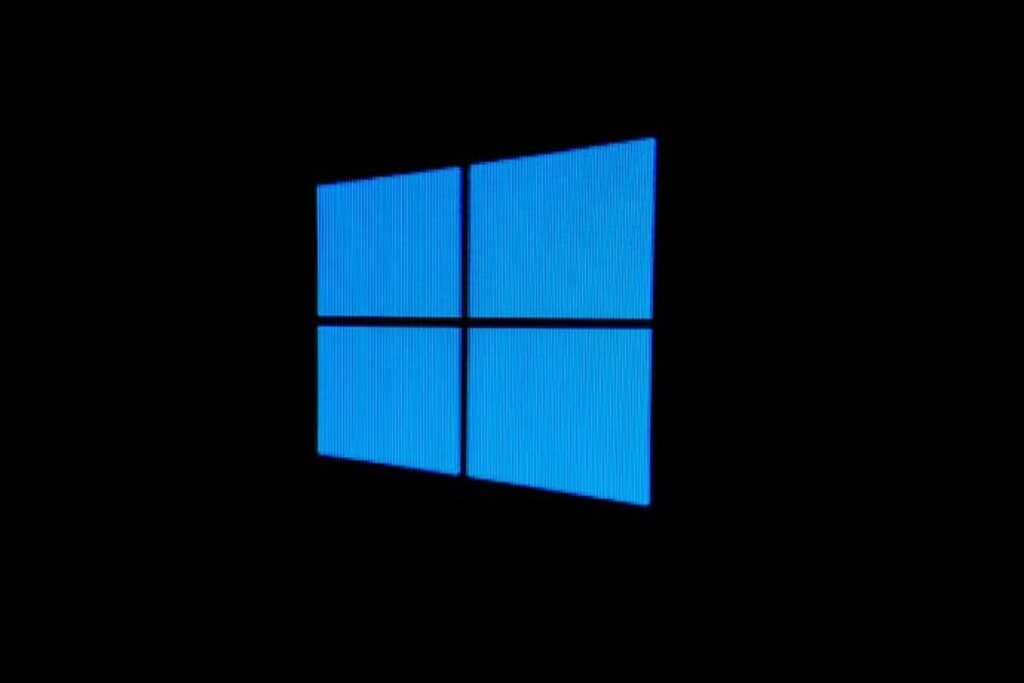 Windows