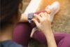 Os 10 Melhores Smartwatches para Exercícios: Guia Atualizado de 2025