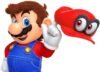 Os 10 Melhores Jogos do Mario para Nintendo Switch: Guia Atualizado de 2025