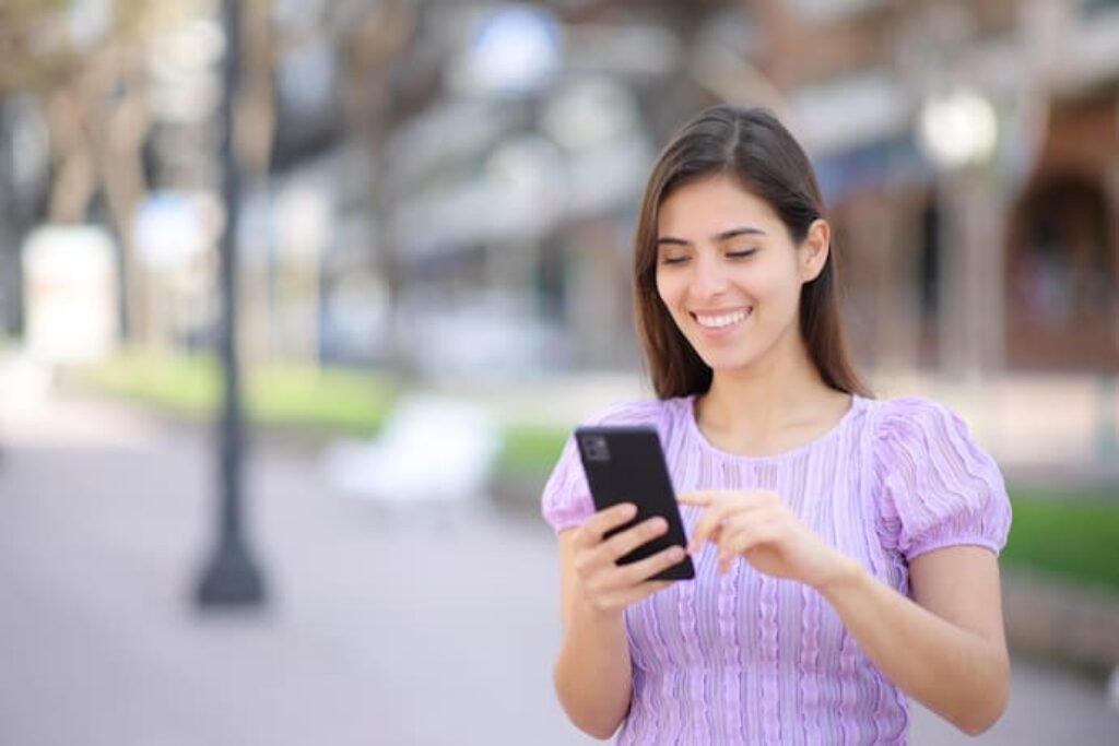 melhor litografia de processador de celular