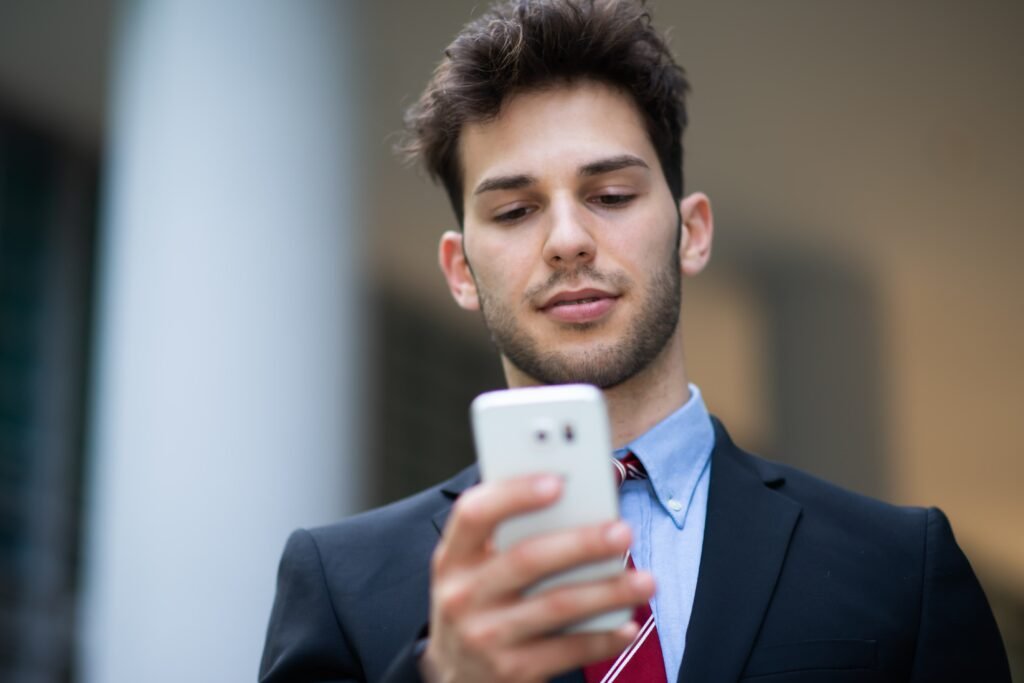 melhor processador de celulares