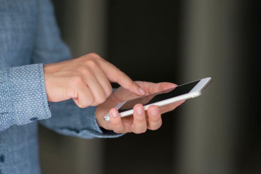 melhor velocidade de processador de celular