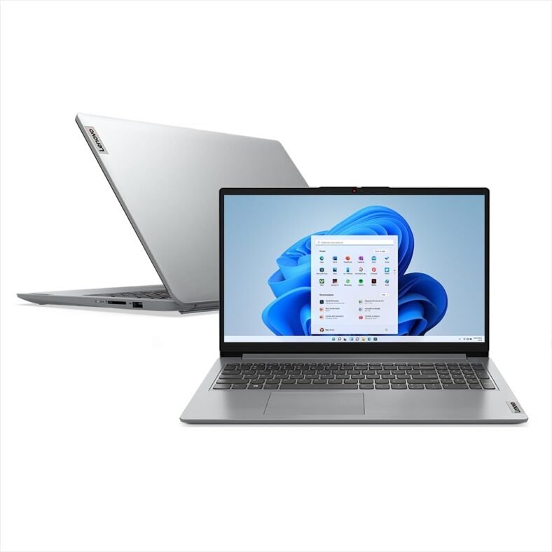 Os 10 Melhores Notebooks Para Jogar Roblox: Guia Atualizado de 2025 ...