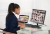 Os 10 Melhores Monitores para Edição de Fotos: Guia Atualizado de 2025