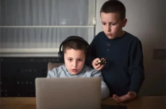 Os 10 Melhores Notebooks para Jogar Free Fire: Guia Atualizado 2025