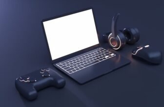 melhor notebook com 14 polegadas