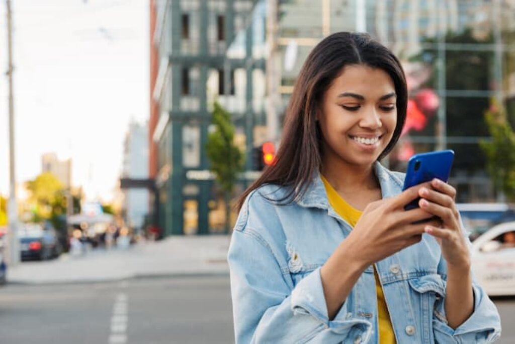 melhores celulares à prova d'água com câmera boa