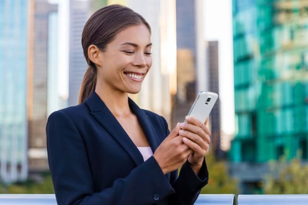 melhores celulares à prova d'água com memória boa