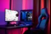 Os 10 Melhores Monitores Gamer: Guia Atualizado de 2025