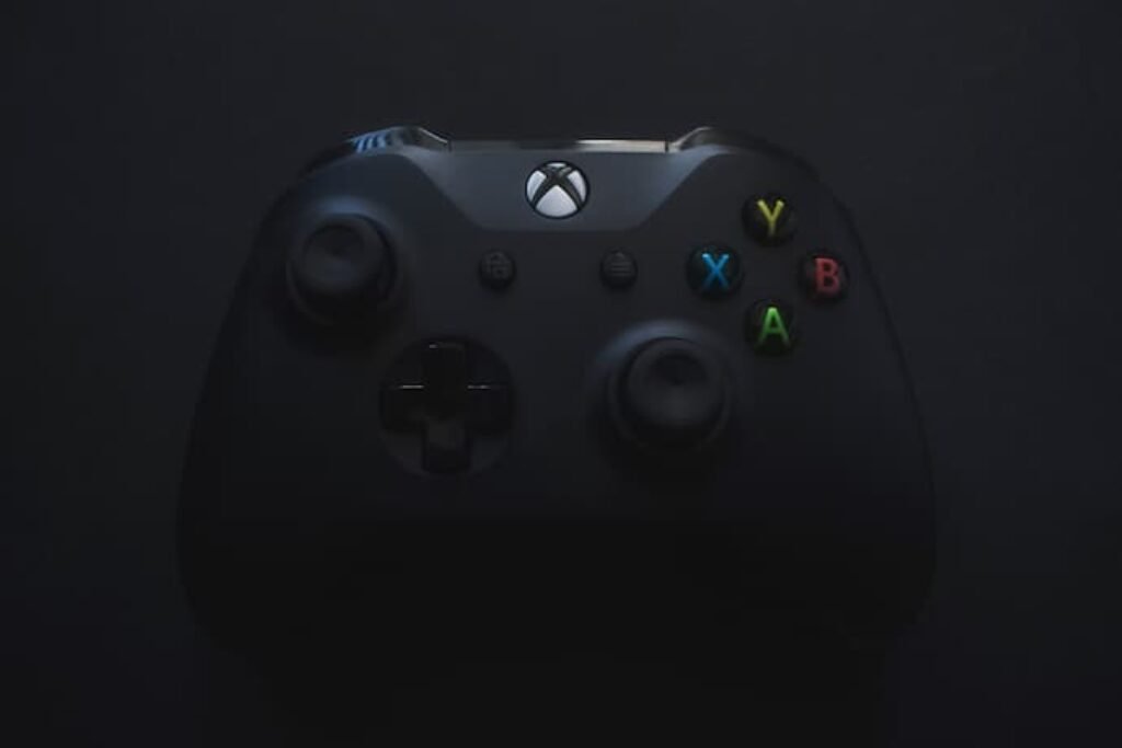 controle xbox one cutomizado