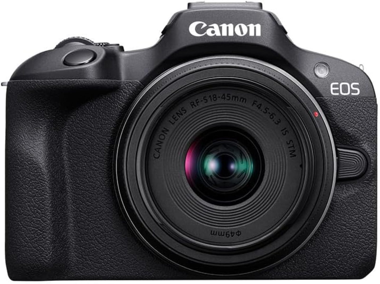 As 10 Melhores Câmeras Canon: Guia Atualizado de 2025 - Tech Recomenda