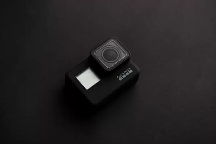 GoPro