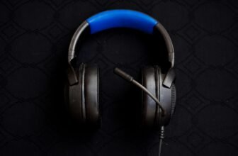 melhor headset para home office