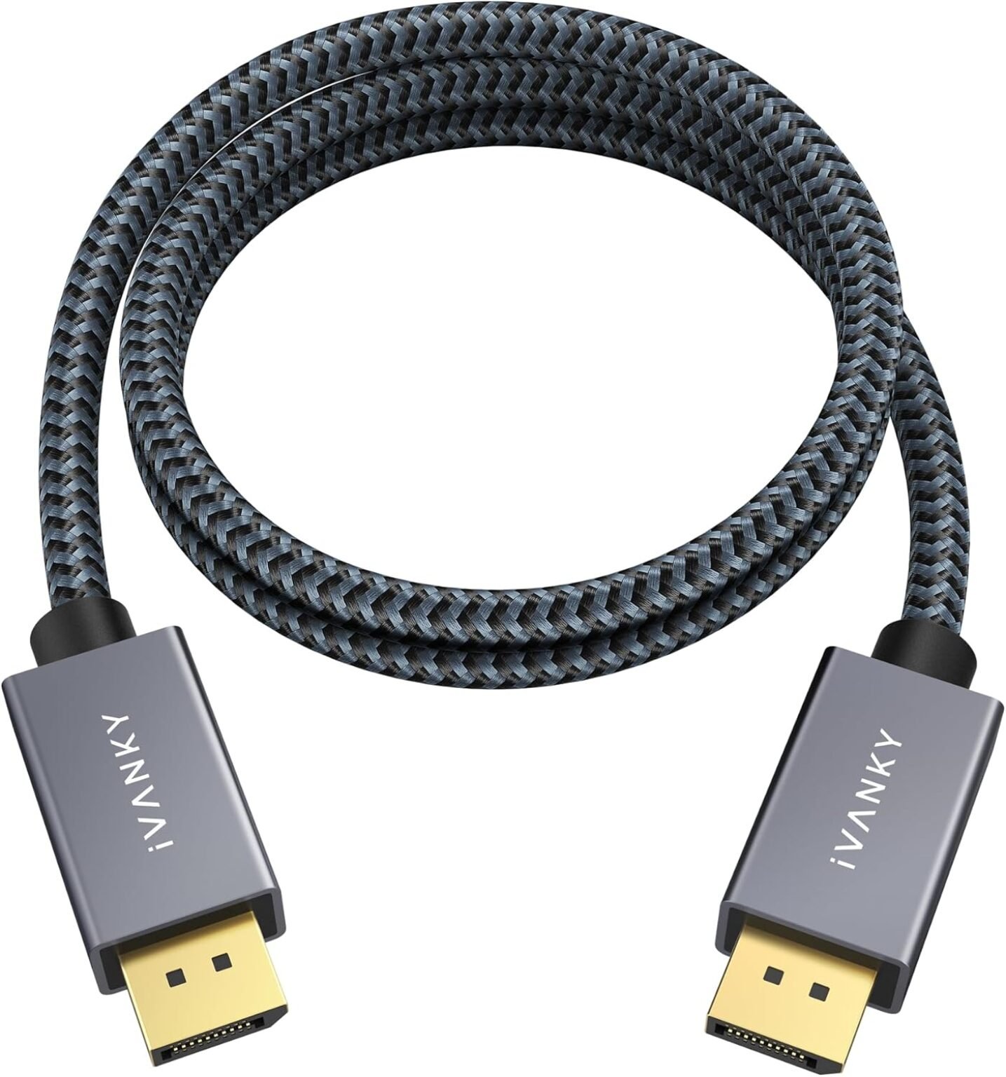 Mini Displayport To Hdmi Plugable Mini DisplayPort (Thunderbolt