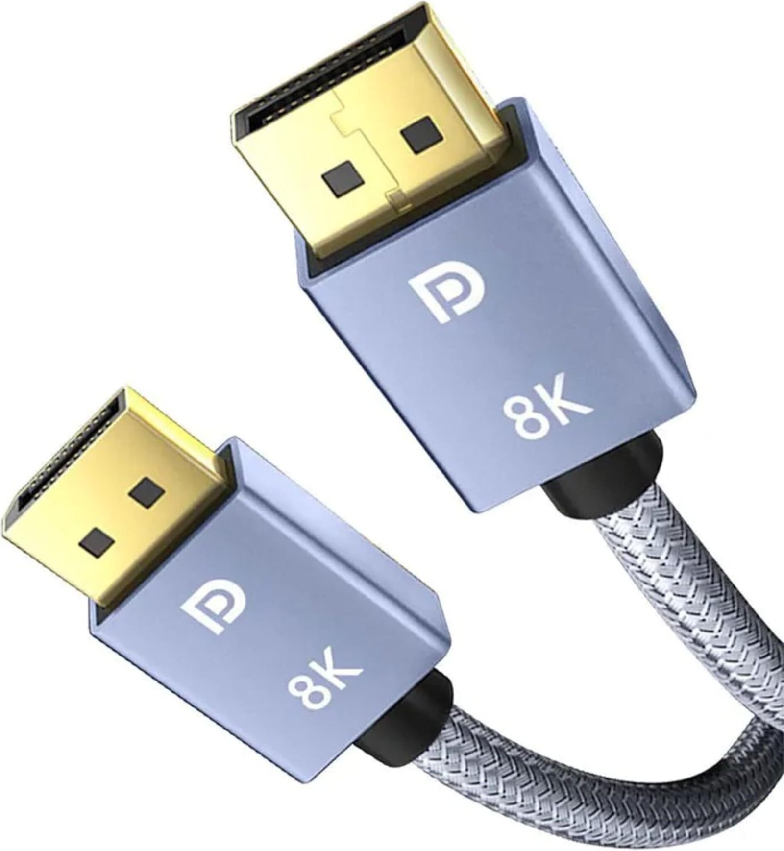 Hdmi Splitter Mini Dp To Dp Plugable Mini DisplayPort (Thunderbolt